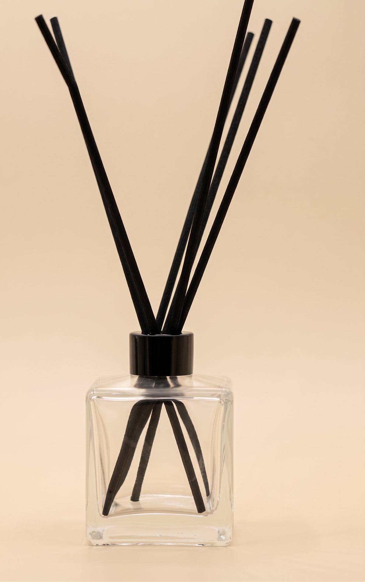 Bottle Diffuser