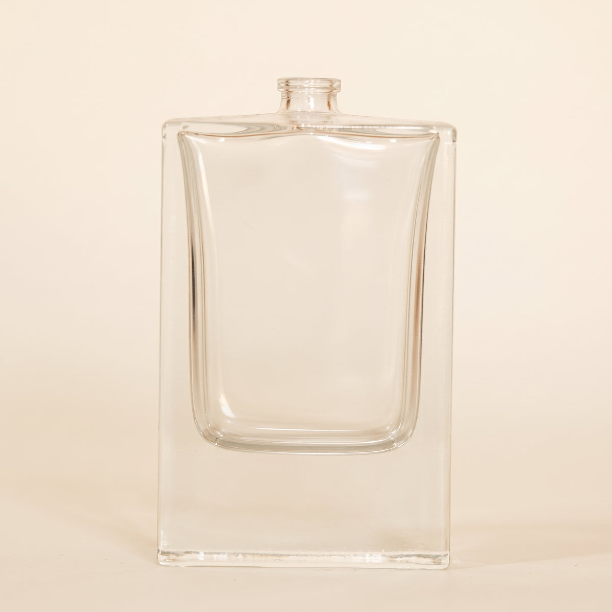 Bronze 70ML