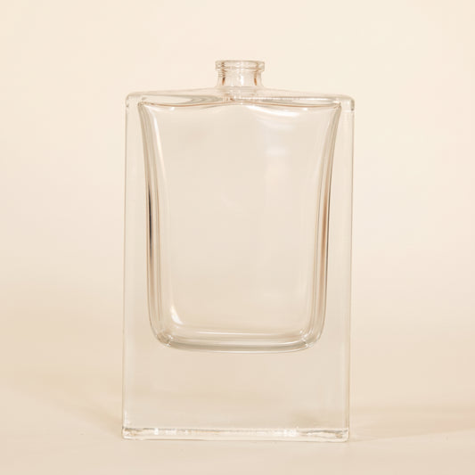Bronze 70ML