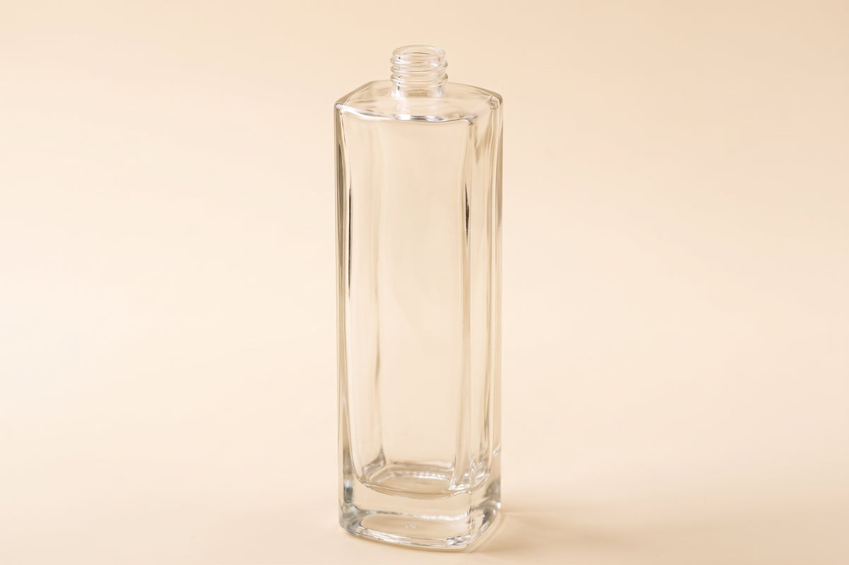 China 100ML