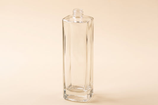 China 100ML