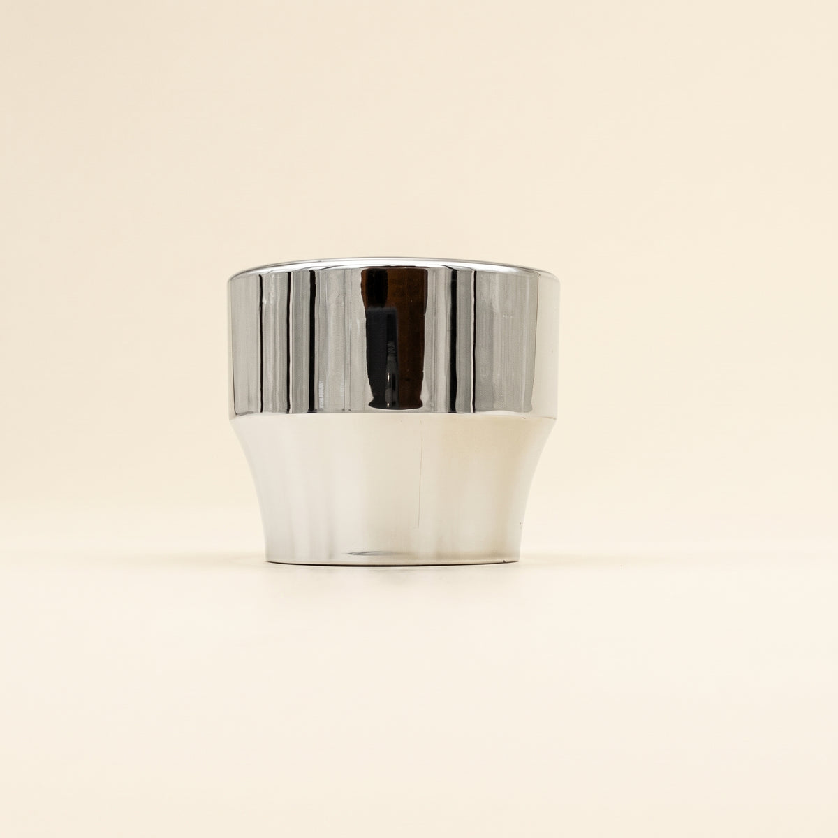 Cone