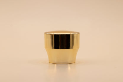 Cone