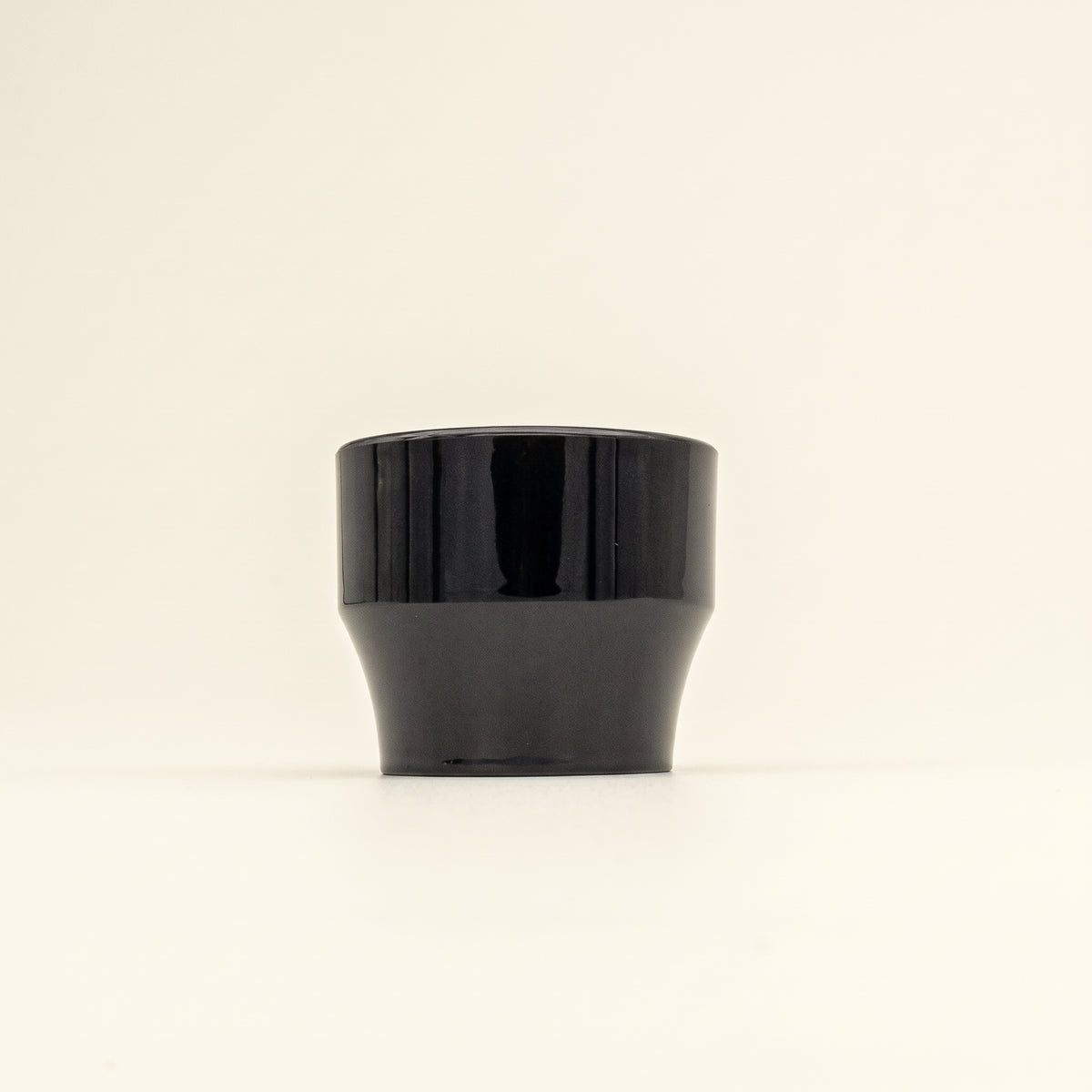 Cone