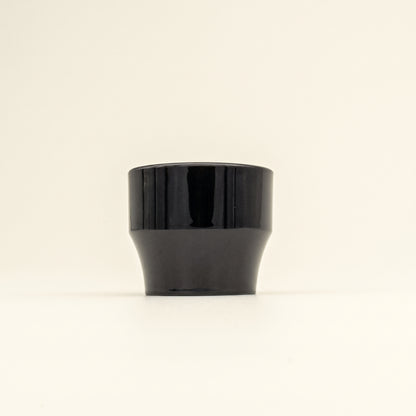 Cone