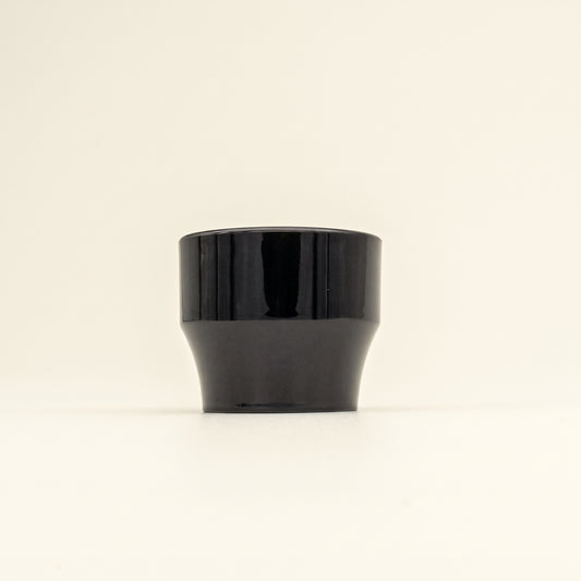 Cone