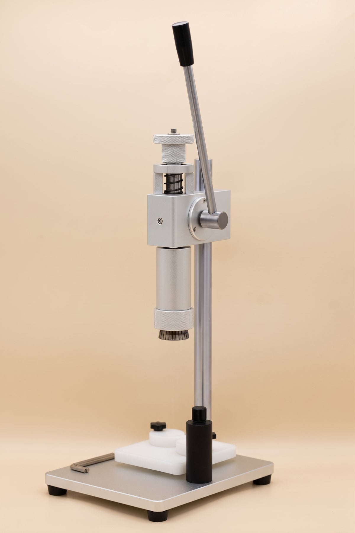 Crimping Machine
