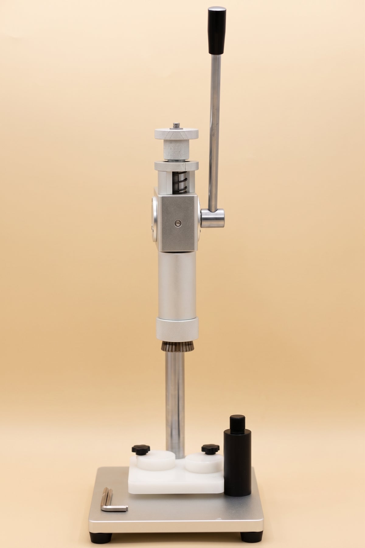 Crimping Machine