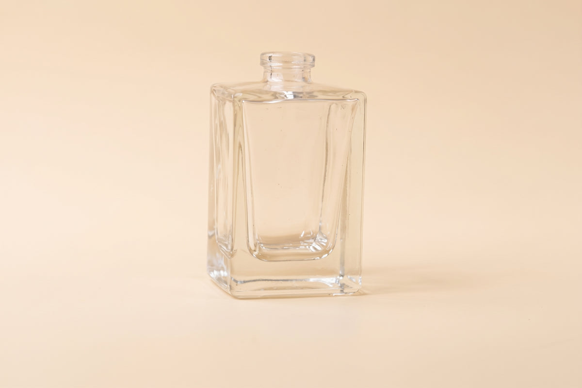 Cuadrado 30ML