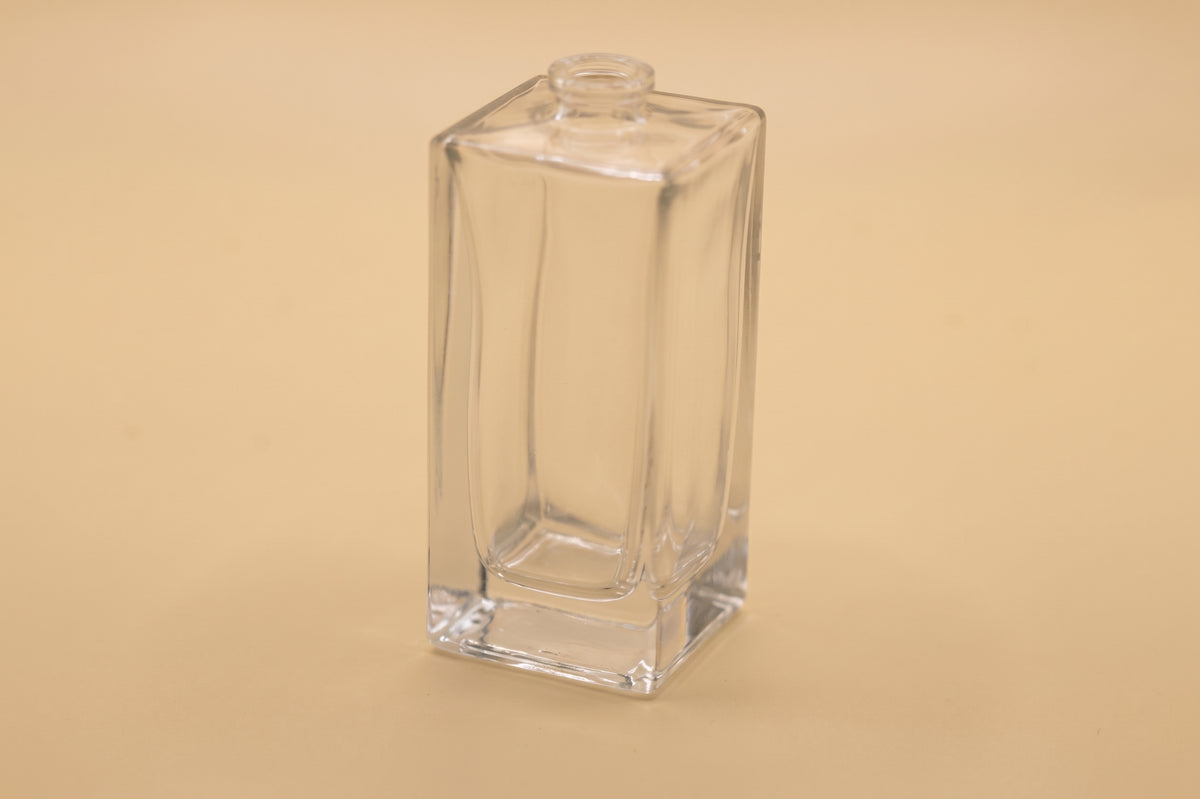 Cuadrado 50ML