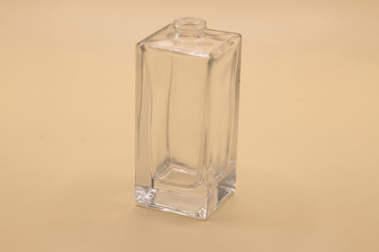 Cuadrado 50ML