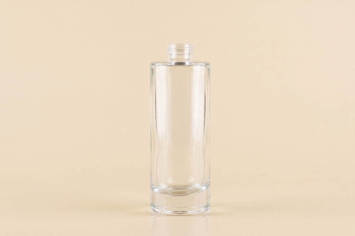 Cylindrical 30ML