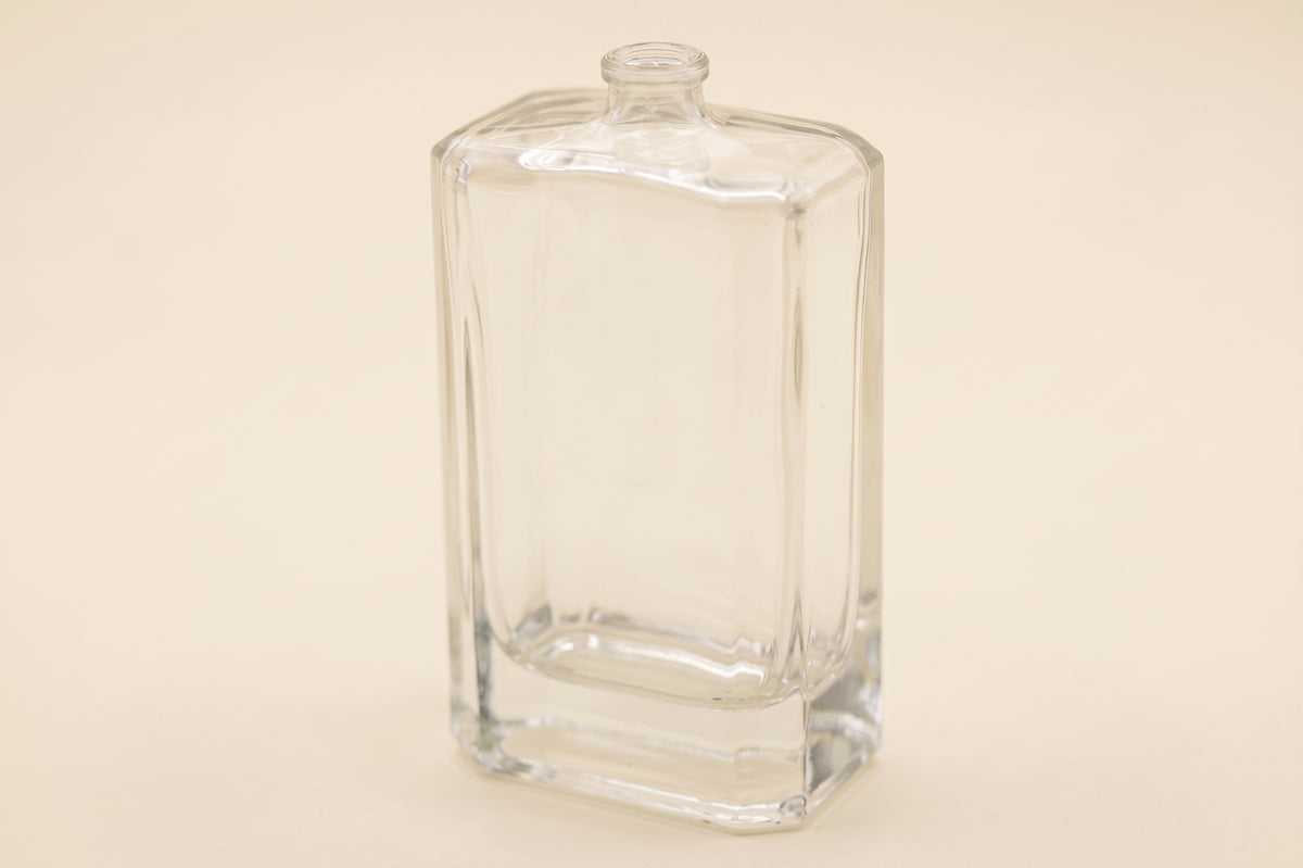 Dubai 100ML