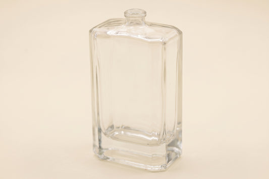 Dubai 100ML