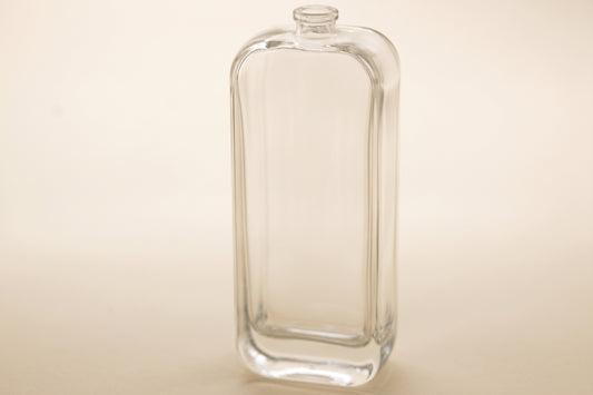 Duchamp 100ML
