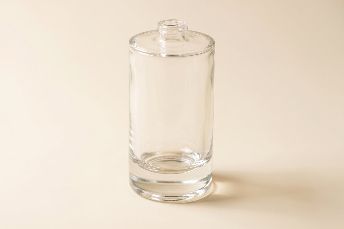 Enso 50ML