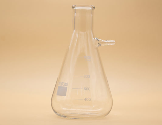 Filter Flask