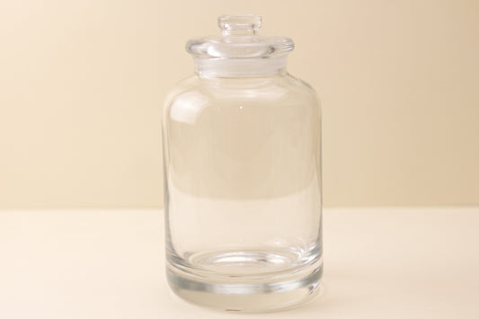 Flora 100ML