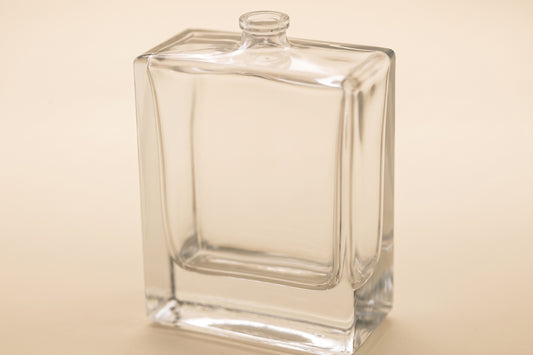Jack 100ML