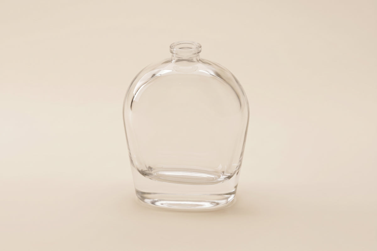 Juicy 50ML