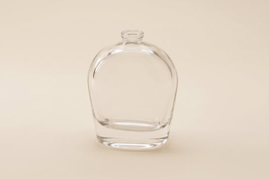 Juicy 50ML