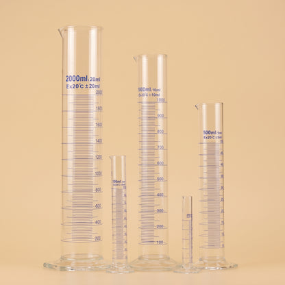 Measuring Cylinder