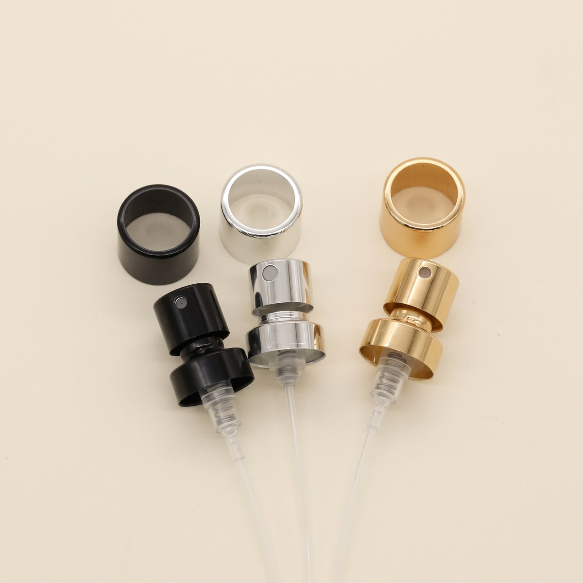 Normal Pump