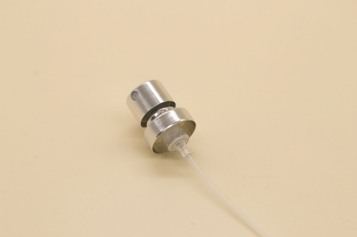 Normal Pump