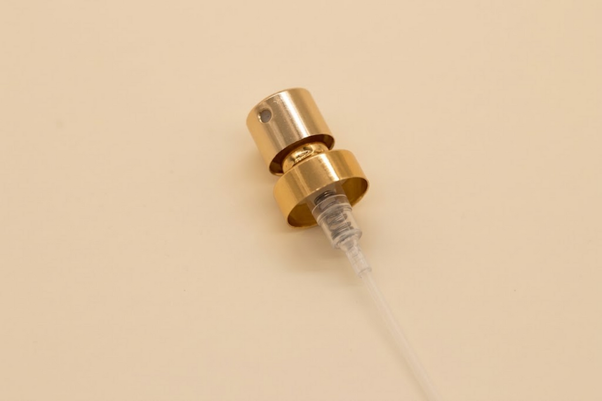 Normal Pump