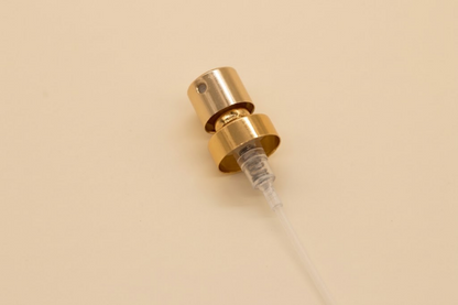 Normal Pump