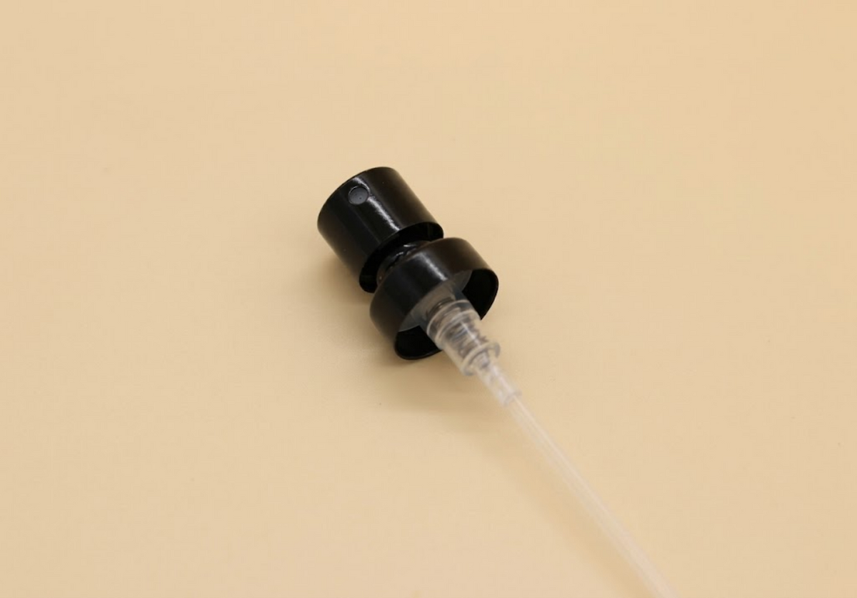 Normal Pump