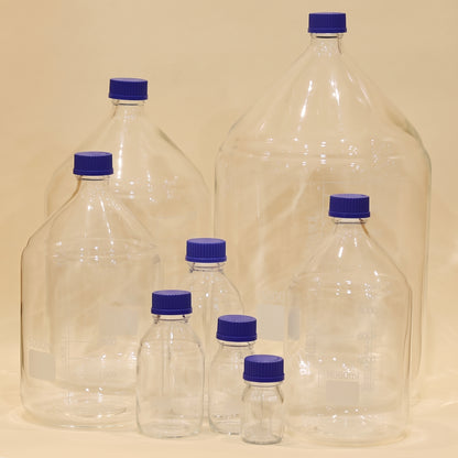 Reagent Bottle