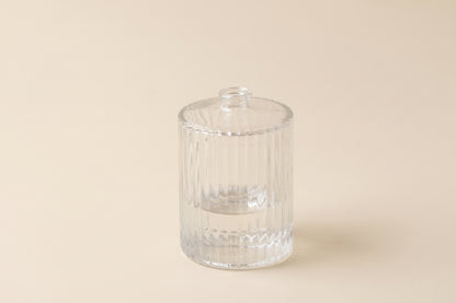 Roma 50ML