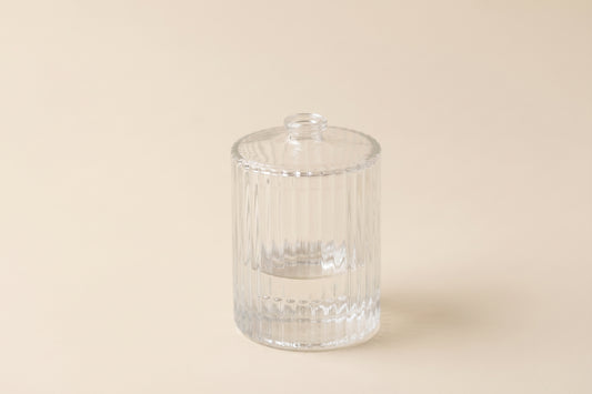 Roma 50ML