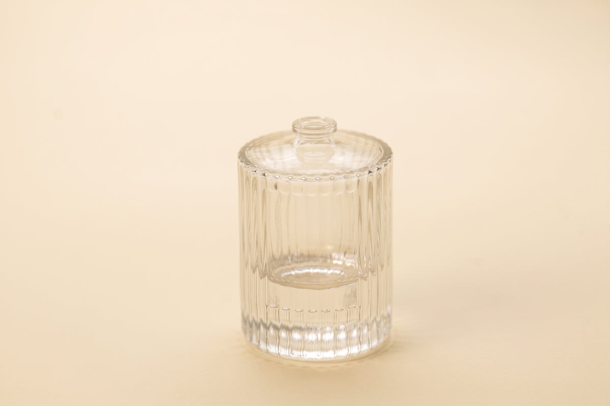 Roma 50ML