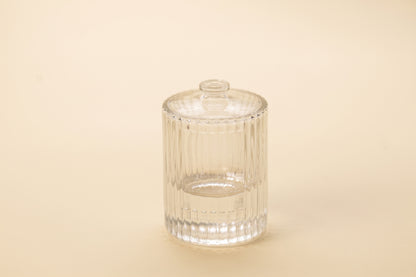 Roma 50ML