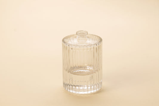 Roma 50ML