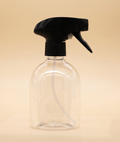 Round Spray Botlle 500ML