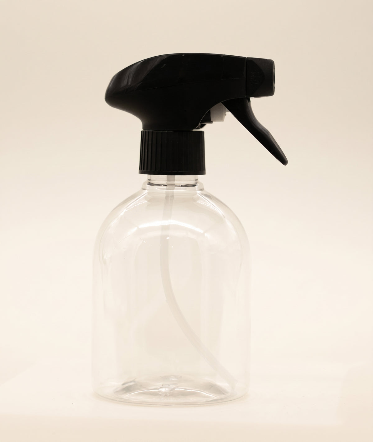 Round Spray Botlle 500ML