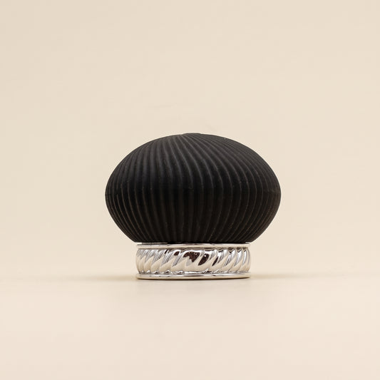 Royal Black