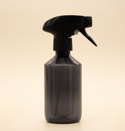 Spray Botlle 300ML