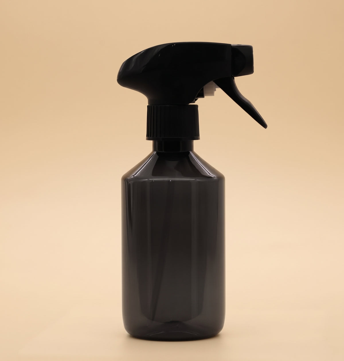 Spray Botlle 300ML