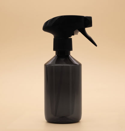 Spray Botlle 300ML