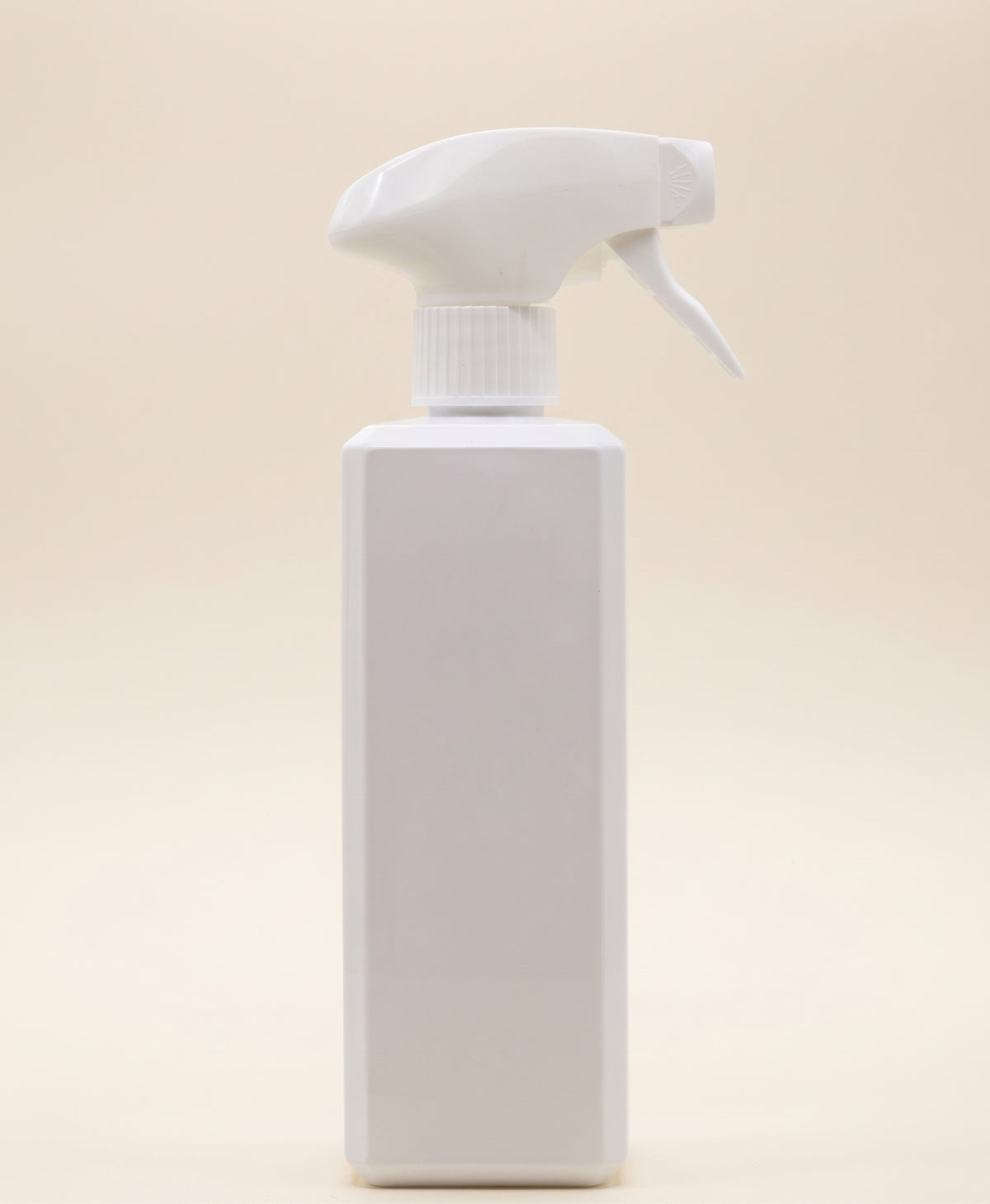 Square Spray Botlle 500ML