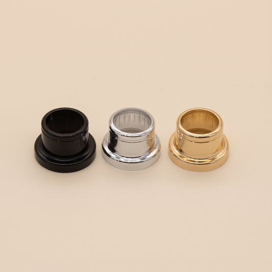Step Coller