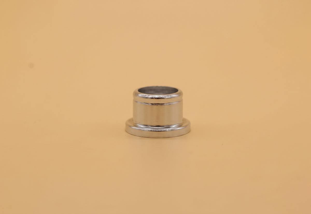 Step Coller