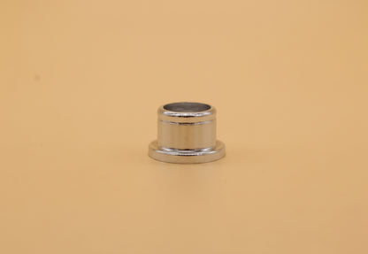 Step Coller