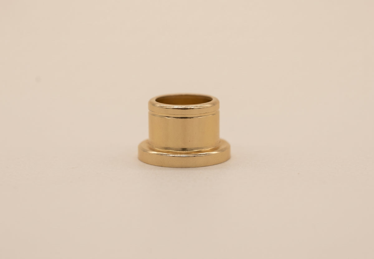 Step Coller