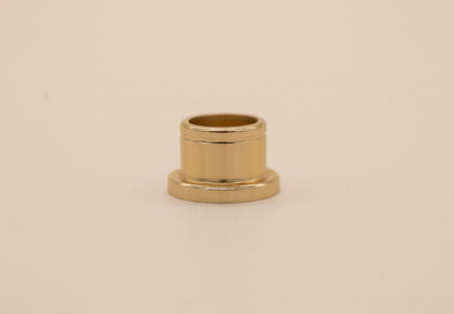 Step Coller
