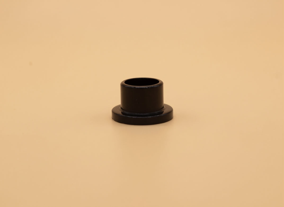 Step Coller